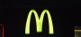 Franchisepartner helfen: McDonald's verdient trotz sinkender Umsätze deutlich mehr | Nachricht | finanzen.net